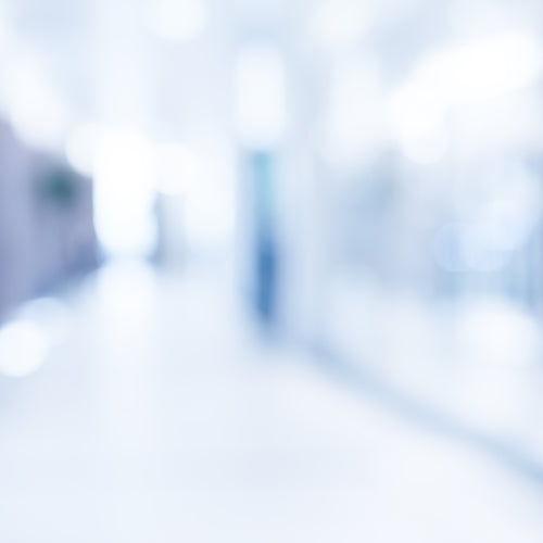 Metodología de Trabajo - Apoyo Crítico