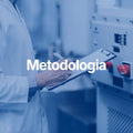 Metodología de Trabajo - Apoyo Crítico